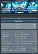 Screenshot_547.png