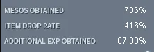 Screenshot_548.png