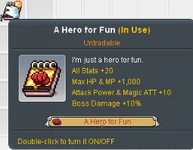 Screenshot_552.png