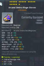 Screenshot_553.png
