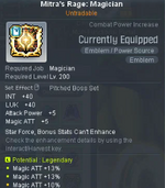 Screenshot_554.png