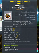 Screenshot_555.png