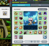Screenshot_557.png
