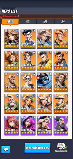 IMG_6782.png
