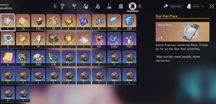 Screenshot 2026-06-18 192540.png