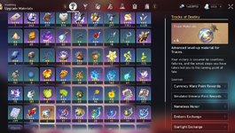 Screenshot 2026-06-18 191450.png