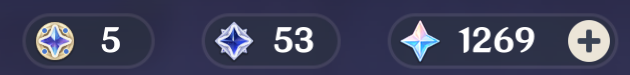 Screenshot 2026-06-18 190838.png