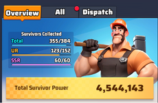 9.png