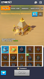 13.png