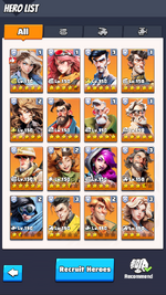 14.png