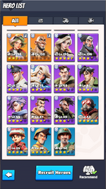 15.png