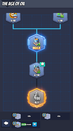 16.png