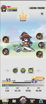 1781829398101.png