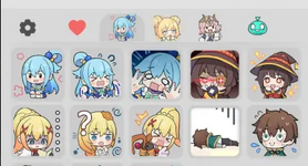 1781829489242.png