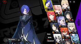 Promeia + Yuzuha + Vivian + Alice + Astra Yao.png