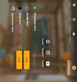 Screenshot_20260619-075358.jpg