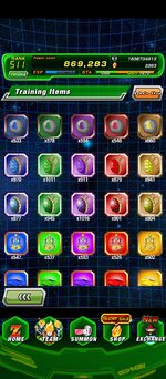 Screenshot_20260617-142743.jpg