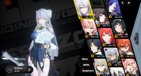 Velina + Promeia + Yuzuha + Nangong Yu + Astra Yao.png