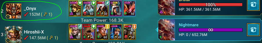Clan boss Nightmare 1key.png