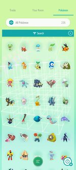 Screenshot_2026-06-19-00-00-47-198_jp.pokemon.pokemonhome.jpg