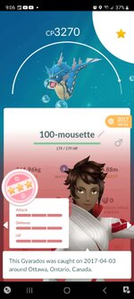 Screenshot_20260618_210634_Pokmon_GO.jpg