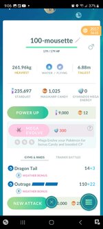 Screenshot_20260618_210651_Pokmon_GO.jpg