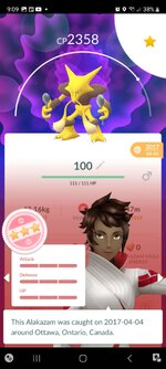 Screenshot_20260618_210943_Pokmon_GO.jpg