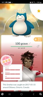 Screenshot_20260618_211119_Pokmon_GO.jpg