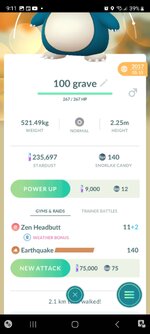 Screenshot_20260618_211131_Pokmon_GO.jpg