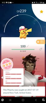 Screenshot_20260618_211225_Pokmon_GO.jpg