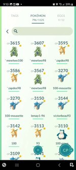 Screenshot_20260618_211316_Pokmon_GO.jpg