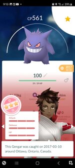 Screenshot_20260618_211334_Pokmon_GO.jpg