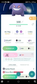 Screenshot_20260618_211342_Pokmon_GO.jpg