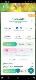 Screenshot_20260618_211413_Pokmon_GO.jpg