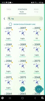 Screenshot_20260618_211502_Pokmon_GO.jpg