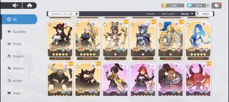 Screenshot_20260619-094943.png