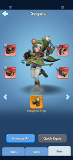 IMG_1745.png