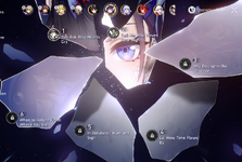 image-2.png