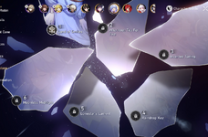 image-3.png