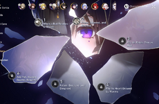 image-4.png