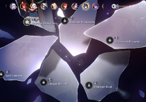 image-6.png