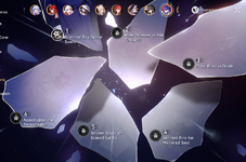 image-7.png