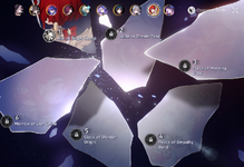 image-14.png