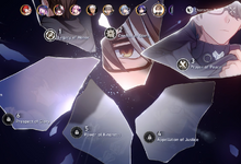image-16.png