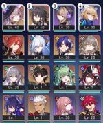 image-25.png