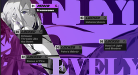 Screenshot_5-1.png