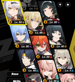 Screenshot_4-1.png
