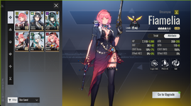 Screenshot 2026-06-19 092429.png