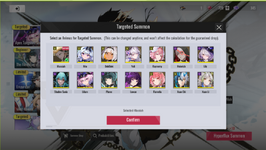 Screenshot 2026-06-19 092701.png