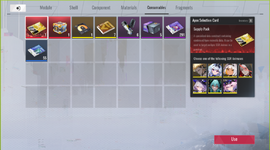 Screenshot 2026-06-19 092756.png